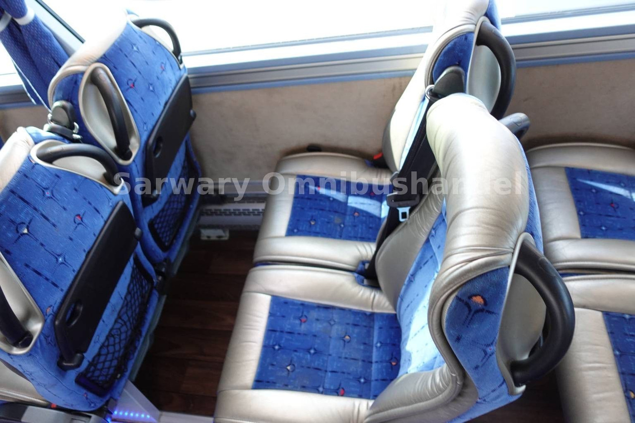 Autocar Neoplan Starliner C *N 5217*SHD*55-Sitze*Cityliner*EEV*: foto 15