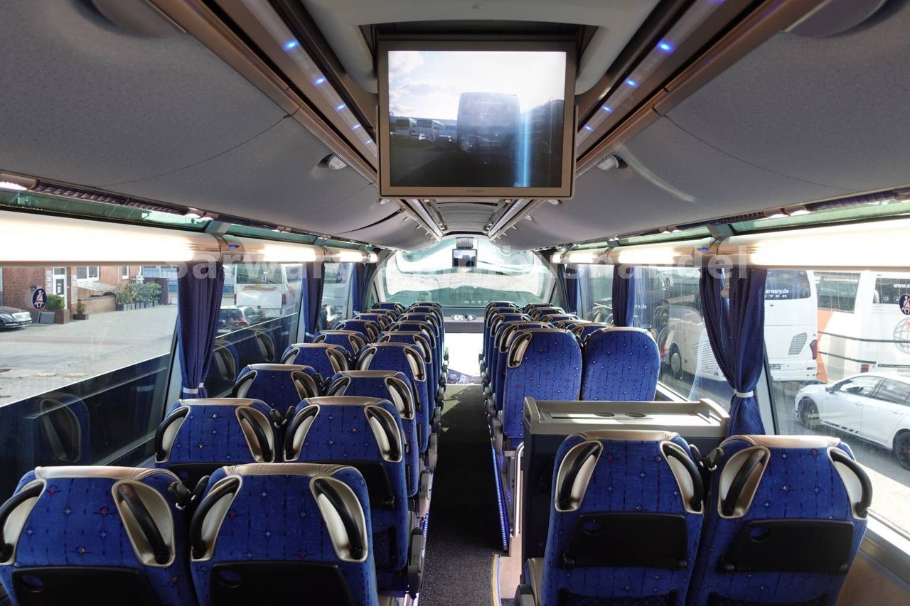 Autocar Neoplan Starliner C *N 5217*SHD*55-Sitze*Cityliner*EEV*: foto 16