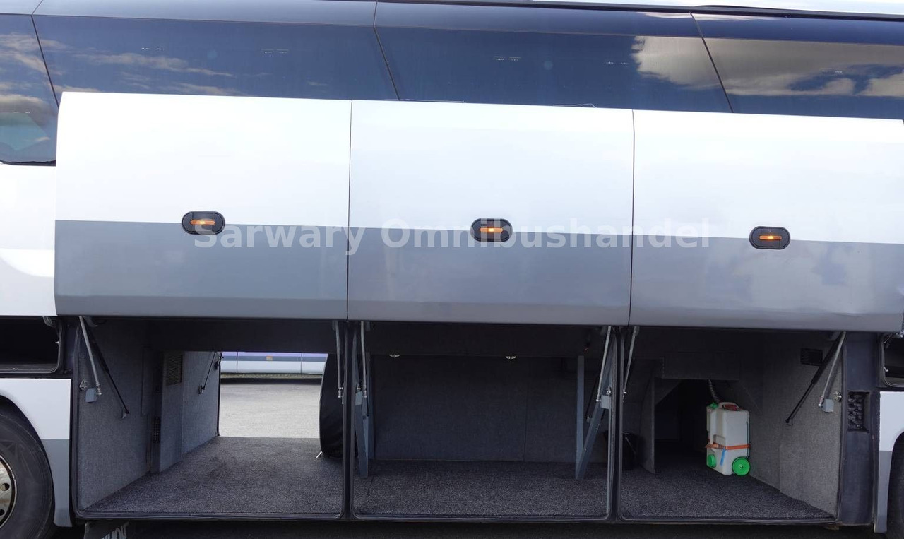 Autocar Neoplan Starliner C *N 5217*SHD*55-Sitze*Cityliner*EEV*: foto 19