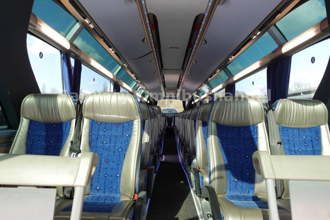 Autocar Neoplan Starliner C *N 5217*SHD*55-Sitze*Cityliner*EEV*: foto 11