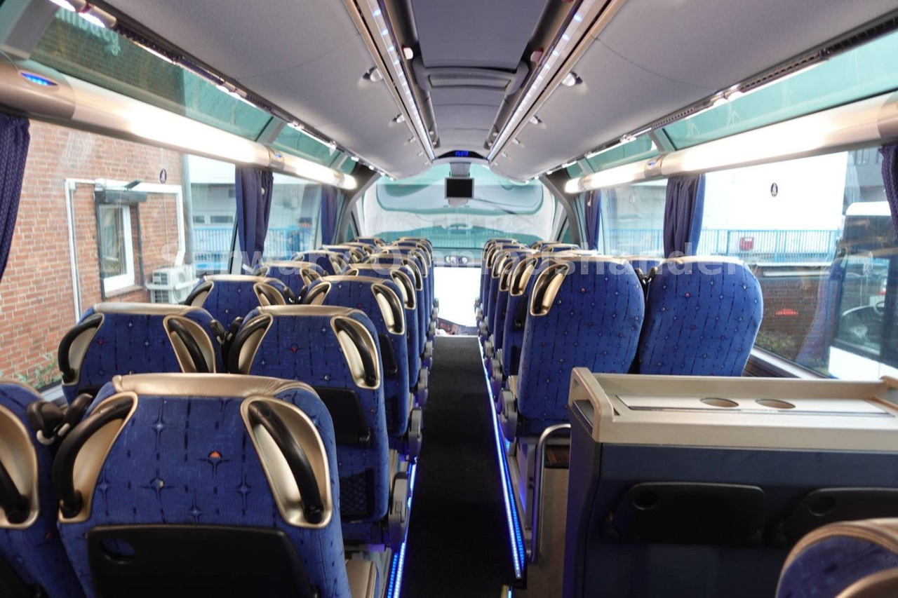 Autocar Neoplan Starliner C *N5217*SHD*55-Sitze*Cityliner*EEV*: foto 16