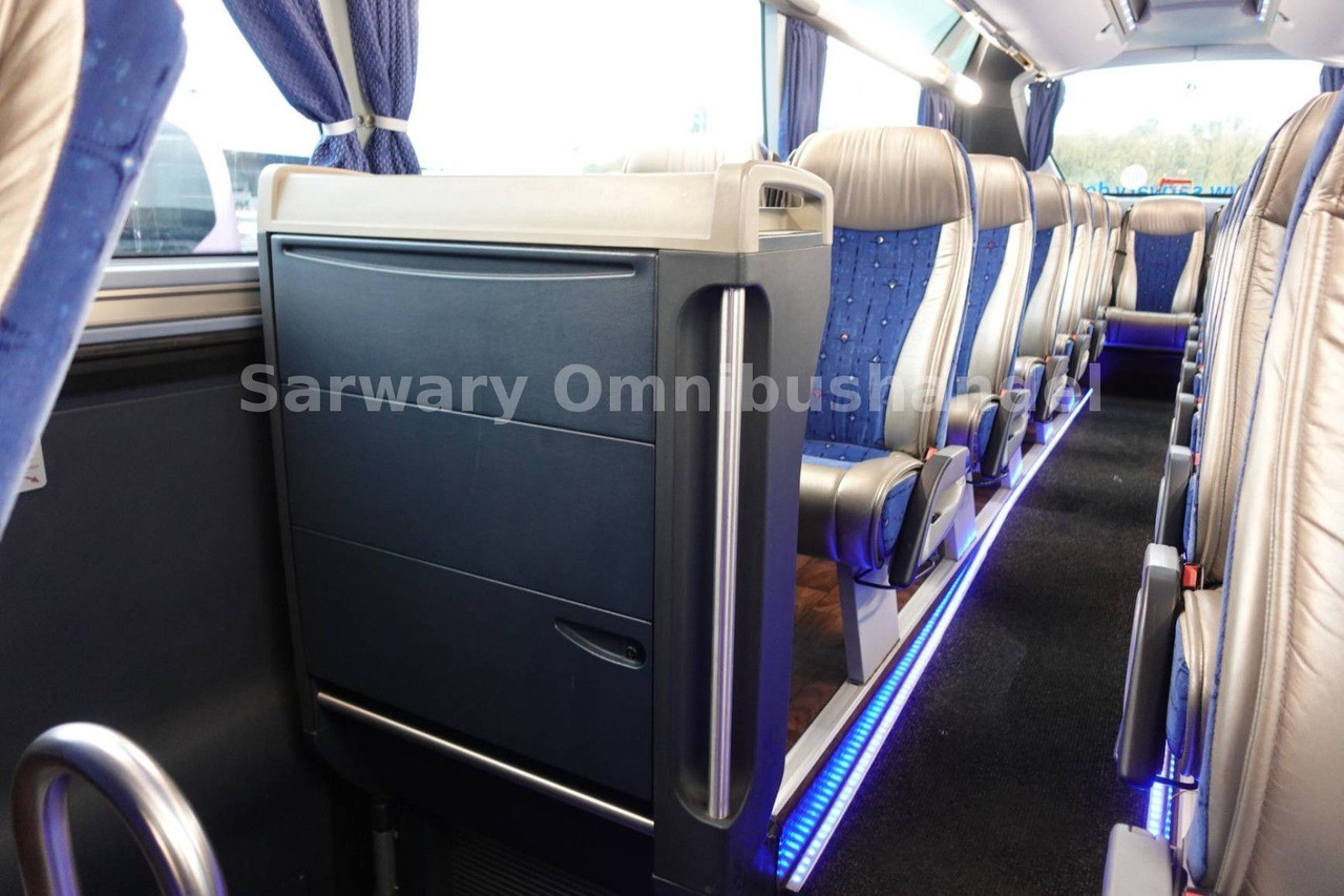 Autocar Neoplan Starliner C *N5217*SHD*55-Sitze*Cityliner*EEV*: foto 43