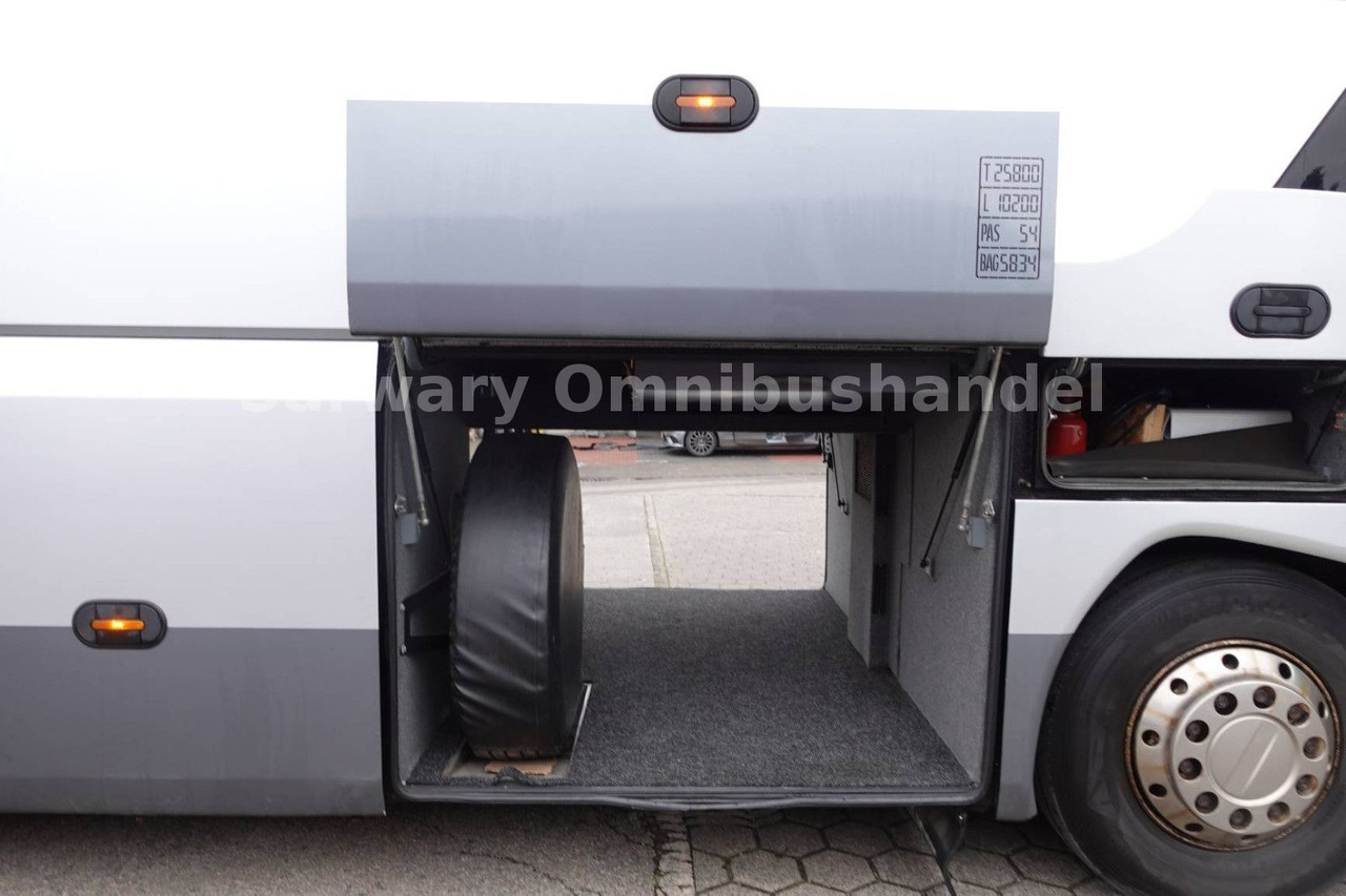 Autocar Neoplan Starliner C *N5217*SHD*55-Sitze*Cityliner*EEV*: foto 18