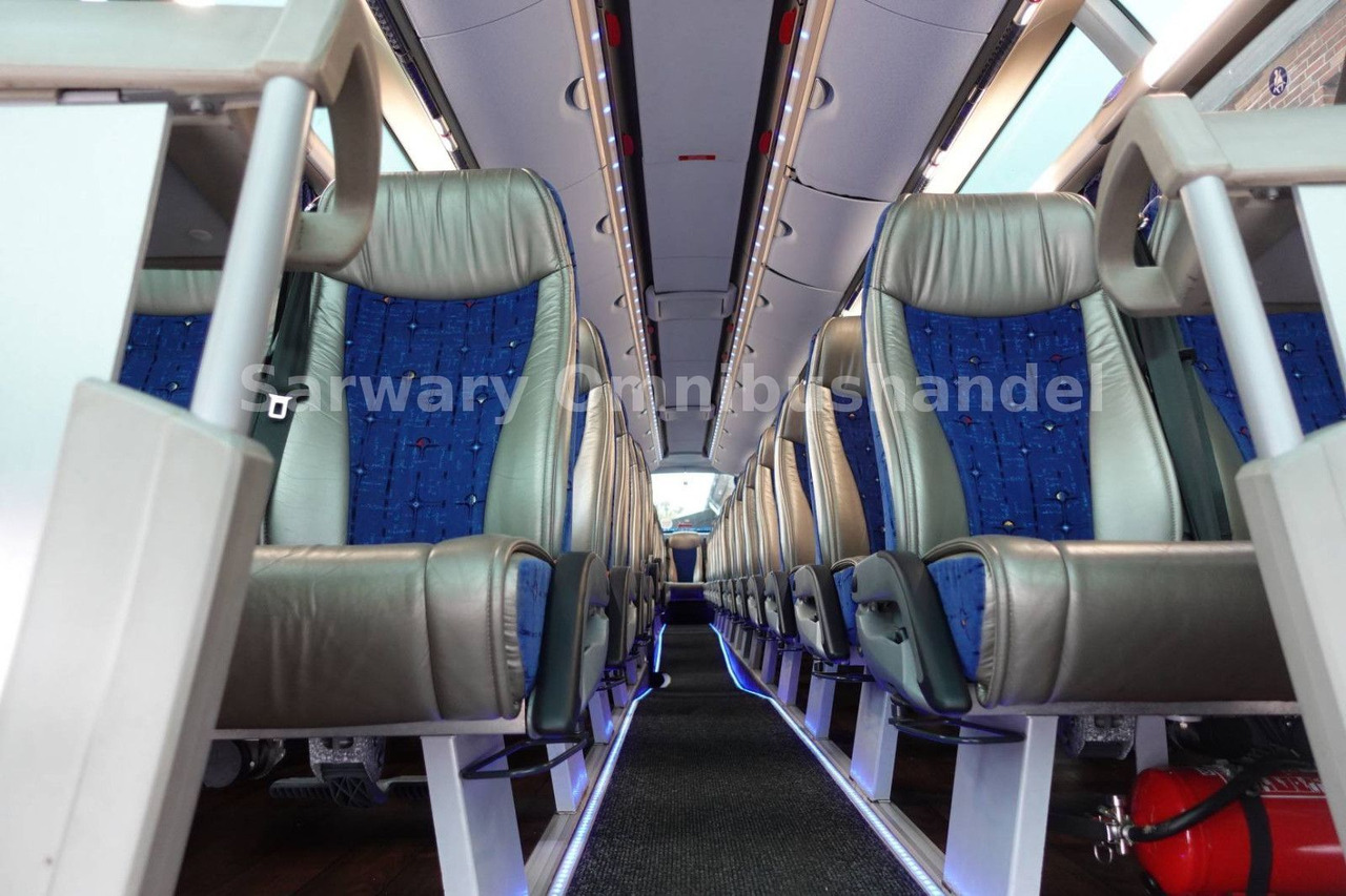 Autocar Neoplan Starliner C *N5217*SHD*55-Sitze*Cityliner*EEV*: foto 25