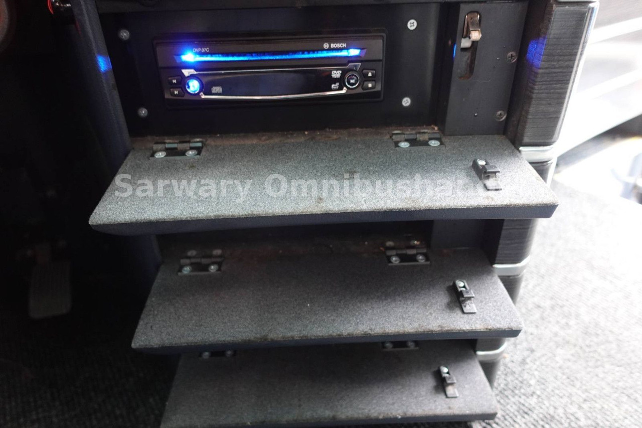 Autocar Neoplan Starliner C *N5217*SHD*55-Sitze*Cityliner*EEV*: foto 36