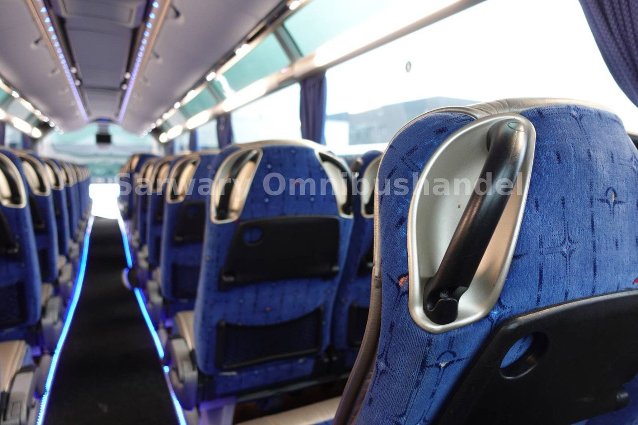 Autocar Neoplan Starliner C *N5217*SHD*55-Sitze*Cityliner*EEV*: foto 31