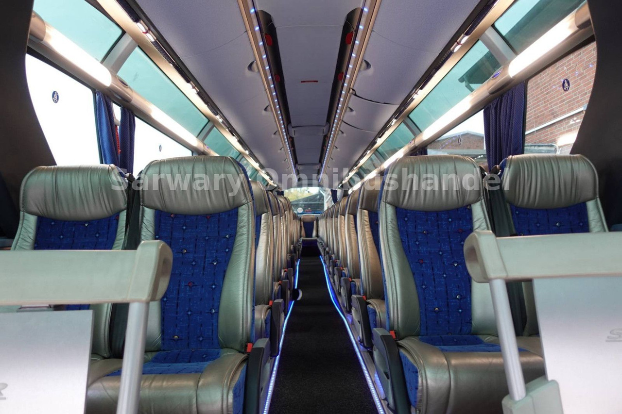 Autocar Neoplan Starliner C *N5217*SHD*55-Sitze*Cityliner*EEV*: foto 10