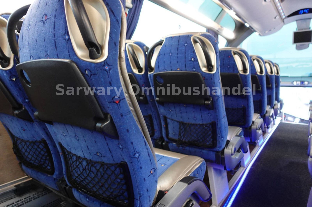 Autocar Neoplan Starliner C *N5217*SHD*55-Sitze*Cityliner*EEV*: foto 45