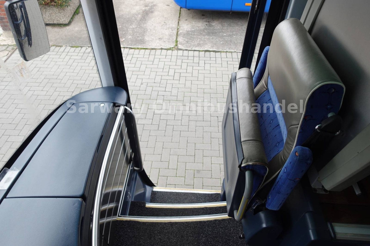 Autocar Neoplan Starliner C *N5217*SHD*55-Sitze*Cityliner*EEV*: foto 30