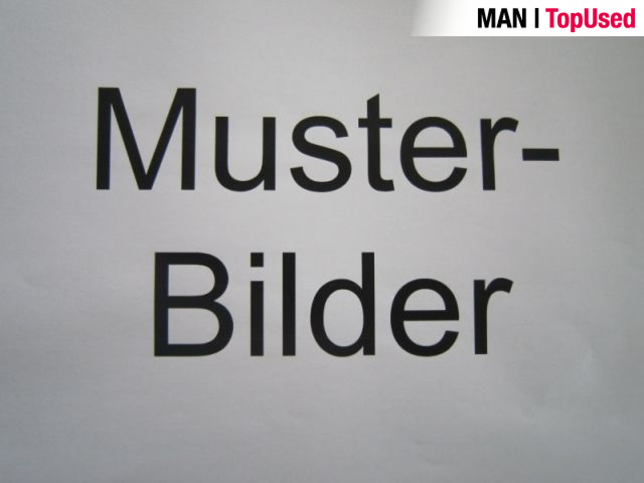 Leasing de MAN TGX 18.510 4x2 BL SA MAN TGX 18.510 4x2 BL SA: foto 7