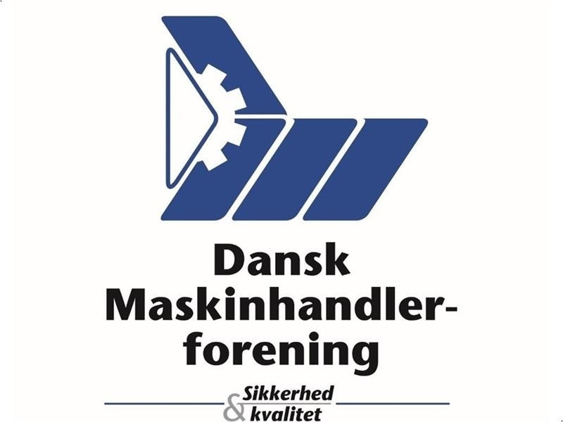 Rastras Dexwal Mamut 4 m med v-rings pakker og 560 mm tallerkner: foto 15 Rastras Dexwal Mamut 4 m med v-rings pakker og 560 mm tallerkner: foto 15