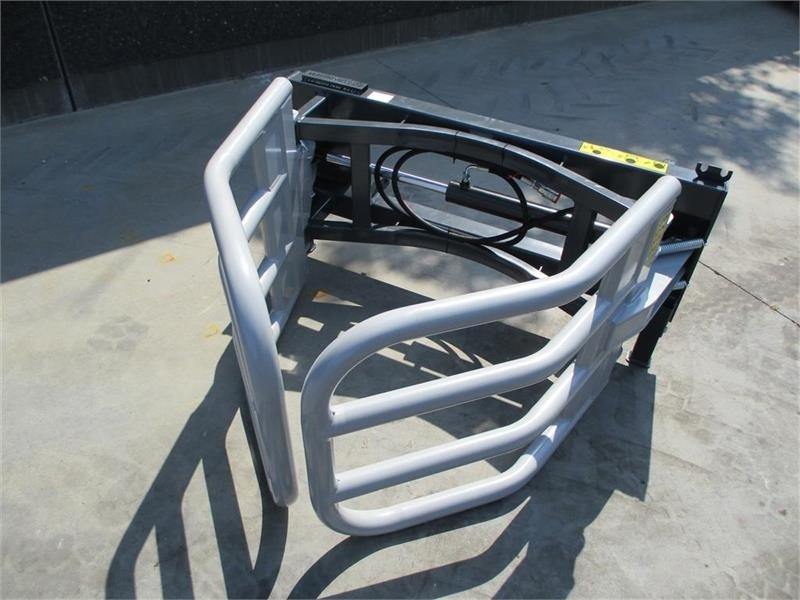 Limas Balletang med EURO - Cazo para Maquinaria de construcción: foto 4 Limas Balletang med EURO - Cazo para Maquinaria de construcción: foto 4