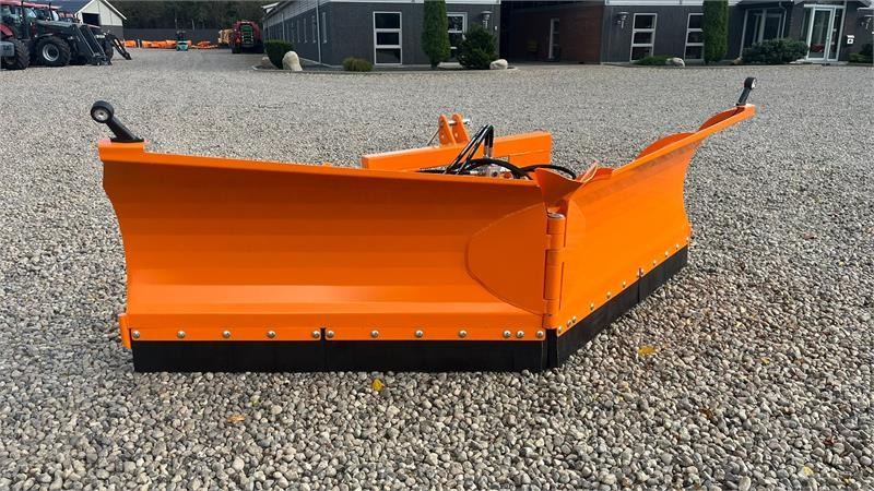 Leasing de Limas Vario SHL 330 Med lys  Limas Vario SHL 330 Med lys: foto 6