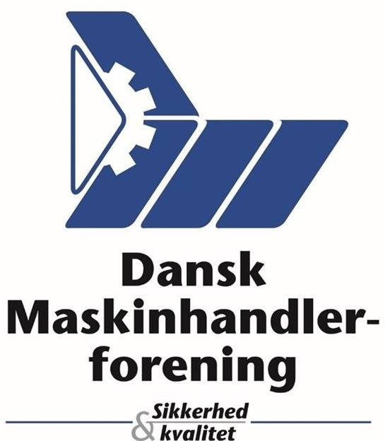 Michelin 650/65R38 Hvide med ring - Neumático para Maquinaria agrícola: foto 5 Michelin 650/65R38 Hvide med ring - Neumático para Maquinaria agrícola: foto 5