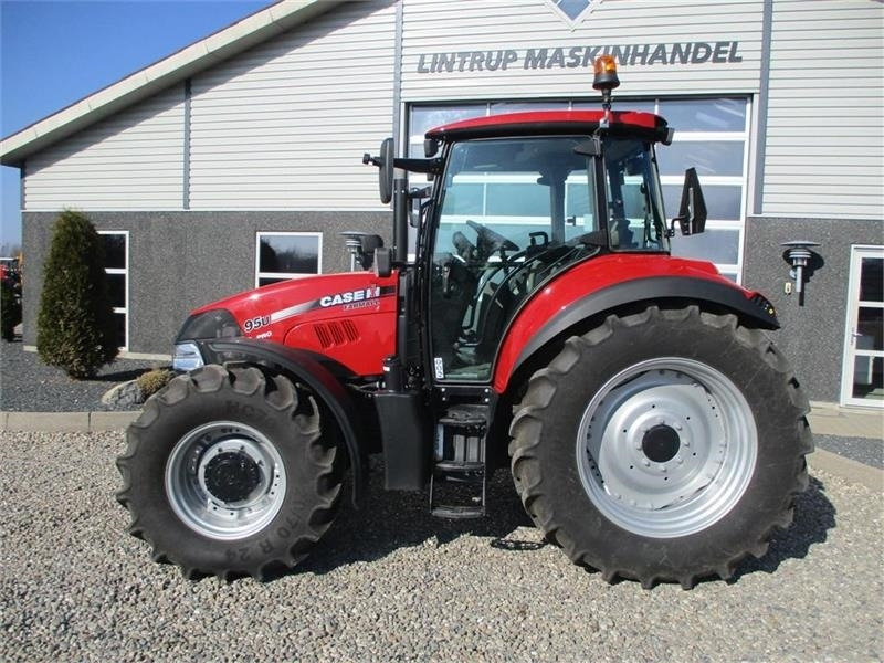 - - - Traktor udlejning, UDLEJNING AF TRAKTOR TIL - Tractor: foto 3 - - - Traktor udlejning, UDLEJNING AF TRAKTOR TIL - Tractor: foto 3