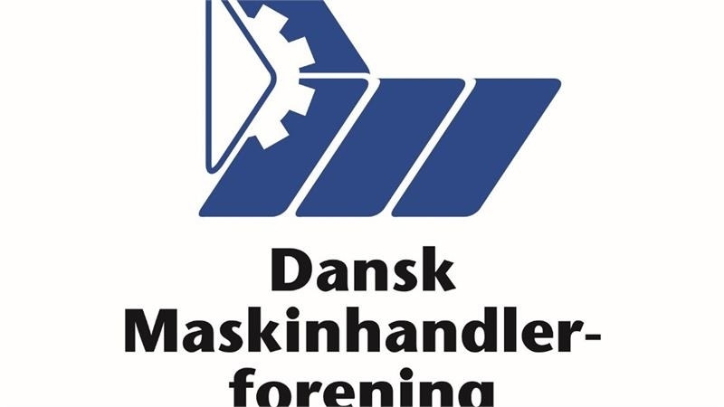 Cargadora de ruedas Volvo L70E Med hurtigskift og centralsmørring: foto 21 Cargadora de ruedas Volvo L70E Med hurtigskift og centralsmørring: foto 21