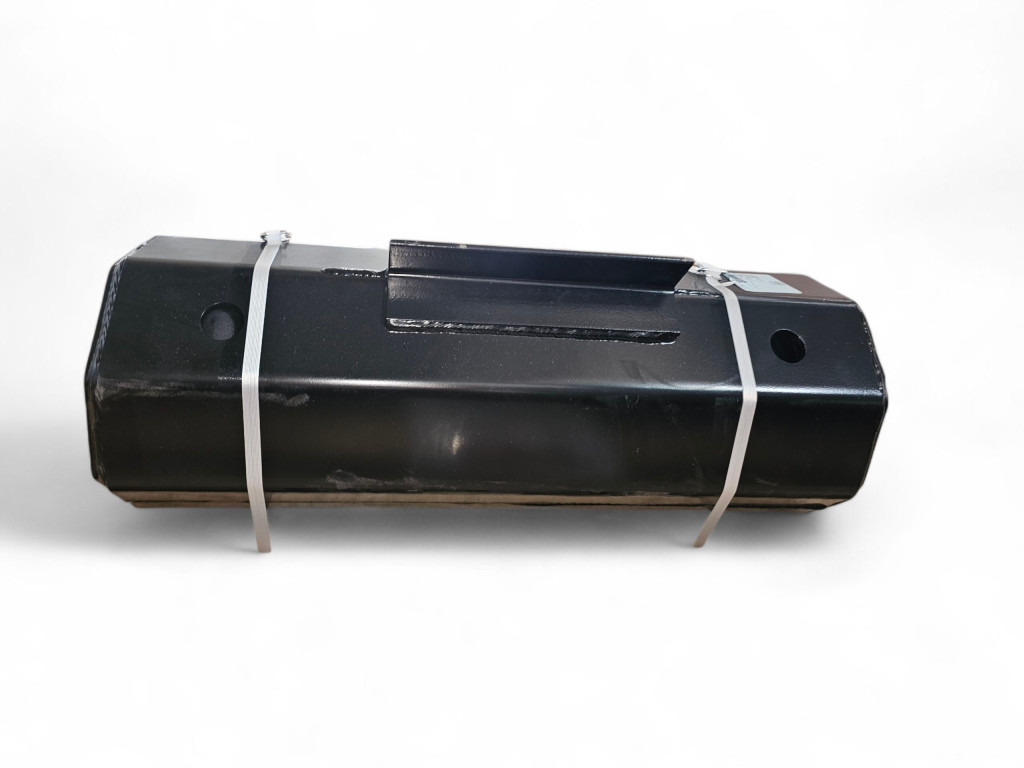 Case 47619940 - Oruga para Maquinaria de construcción: foto 2 Case 47619940 - Oruga para Maquinaria de construcción: foto 2