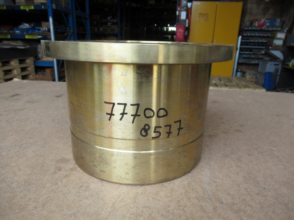 Caterpillar 4018000 - 5415390 - Pistones/ Anillos/ Bujes para Maquinaria de construcción: foto 1 Caterpillar 4018000 - 5415390 - Pistones/ Anillos/ Bujes para Maquinaria de construcción: foto 1
