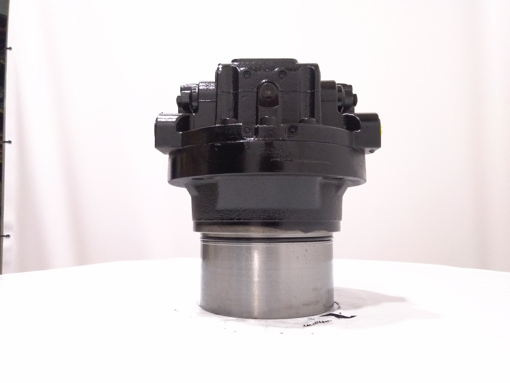 Caterpillar 5110315 - 5689405 - Motor hidráulico para Maquinaria de construcción: foto 4 Caterpillar 5110315 - 5689405 - Motor hidráulico para Maquinaria de construcción: foto 4