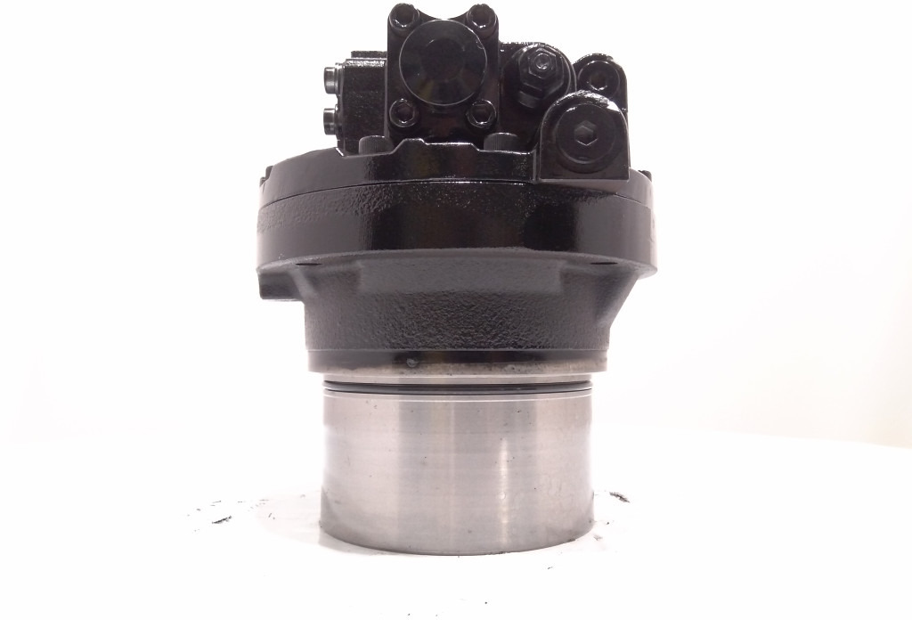 Caterpillar 5110315 - 5918316 - Motor hidráulico para Maquinaria de construcción: foto 3 Caterpillar 5110315 - 5918316 - Motor hidráulico para Maquinaria de construcción: foto 3