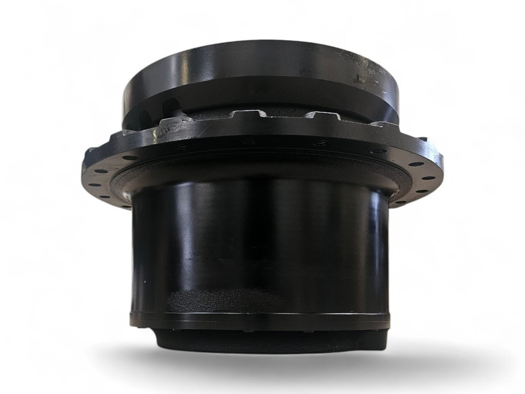 Caterpillar 6500172 - 6010688 - Mando final para Maquinaria de construcción: foto 1 Caterpillar 6500172 - 6010688 - Mando final para Maquinaria de construcción: foto 1