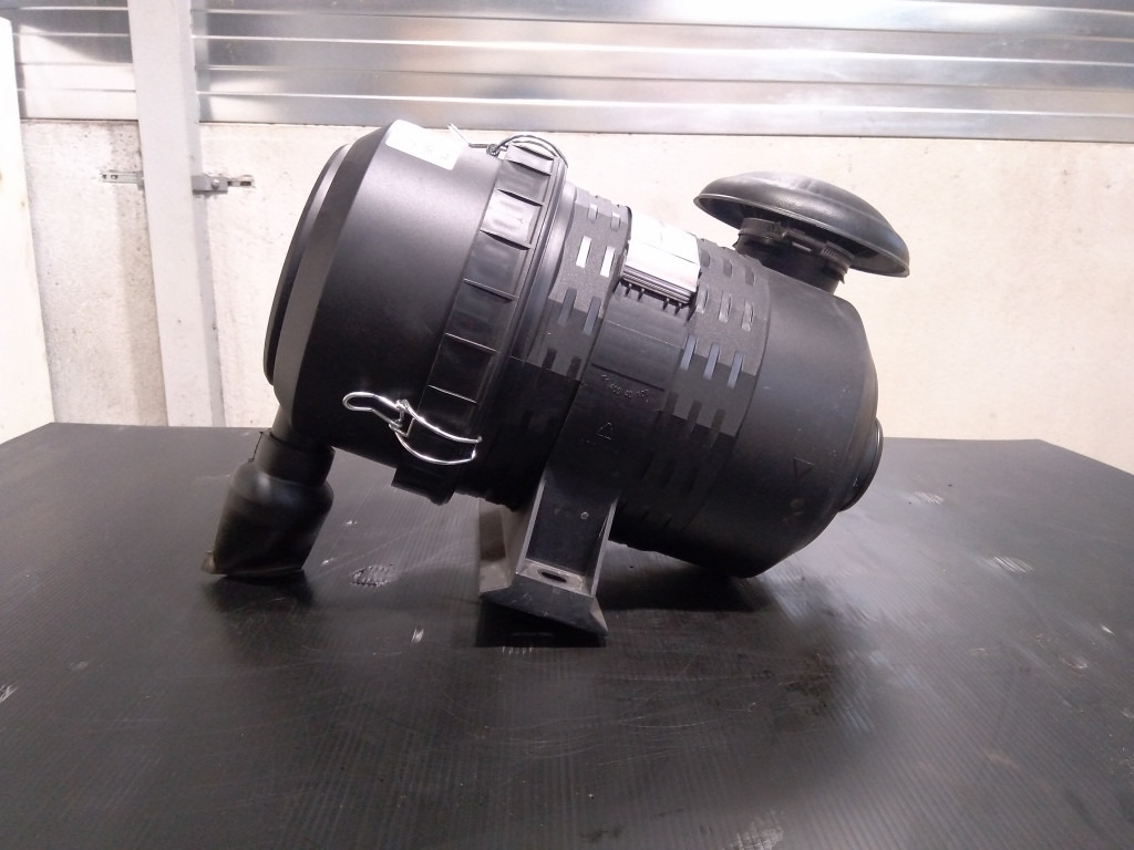 Deutz 01181715 - - Filtro de aire para Maquinaria de construcción: foto 1 Deutz 01181715 - - Filtro de aire para Maquinaria de construcción: foto 1