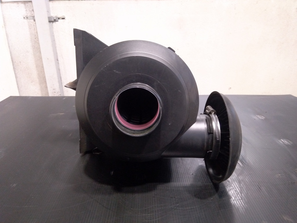 Deutz 01181715 - - Filtro de aire para Maquinaria de construcción: foto 3 Deutz 01181715 - - Filtro de aire para Maquinaria de construcción: foto 3