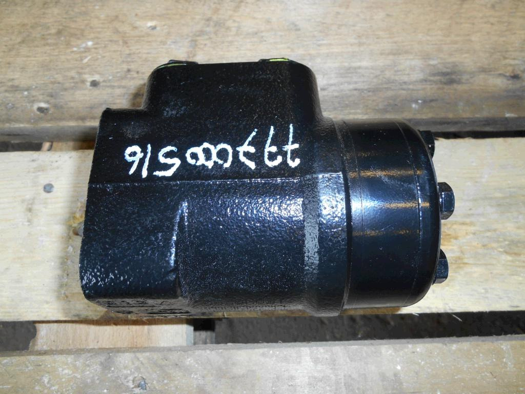 Fiat Hitachi 71484944 - 1166393 - Motor hidráulico para Maquinaria de construcción: foto 1 Fiat Hitachi 71484944 - 1166393 - Motor hidráulico para Maquinaria de construcción: foto 1