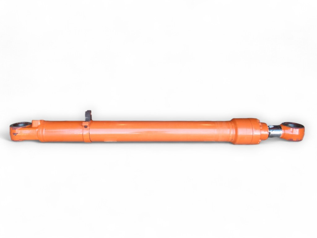 Hitachi 4646742 - 4673603 R - Cilindro hidráulico para Maquinaria de construcción: foto 1 Hitachi 4646742 - 4673603 R - Cilindro hidráulico para Maquinaria de construcción: foto 1