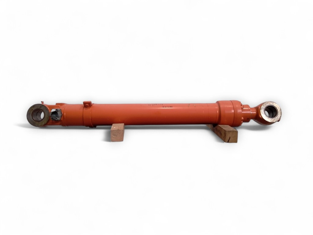 Hitachi 4708209 - 4628628 - Cilindro hidráulico para Maquinaria de construcción: foto 1 Hitachi 4708209 - 4628628 - Cilindro hidráulico para Maquinaria de construcción: foto 1