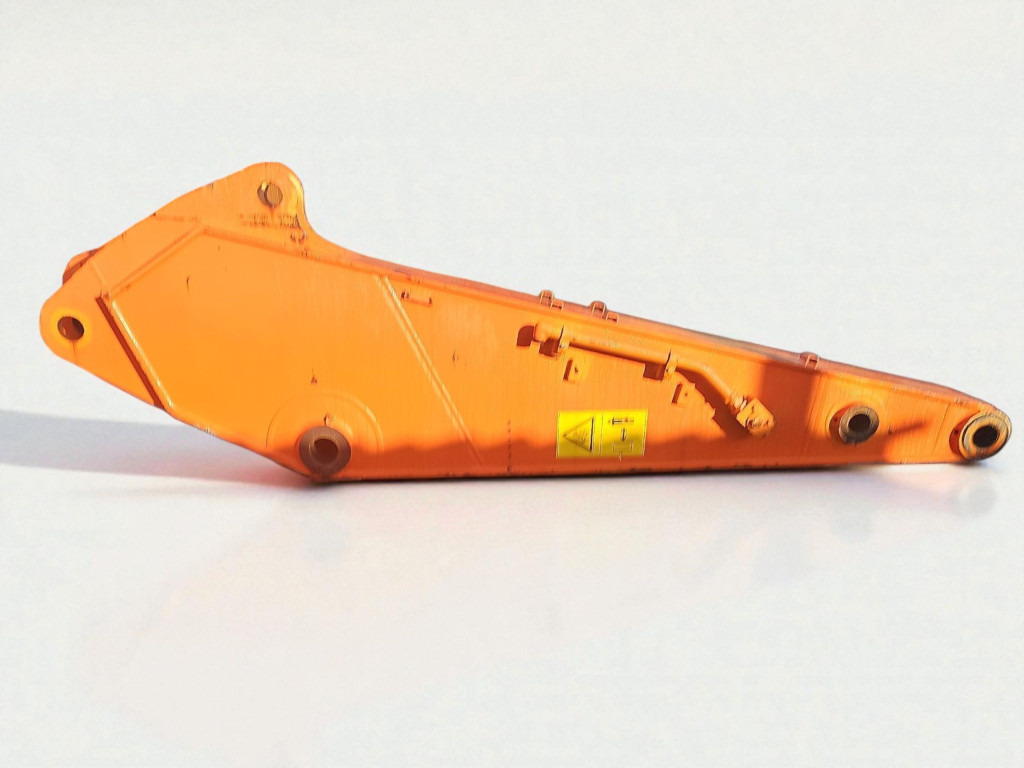 Hitachi 7039810 - Brazo para Maquinaria de construcción: foto 1 Hitachi 7039810 - Brazo para Maquinaria de construcción: foto 1