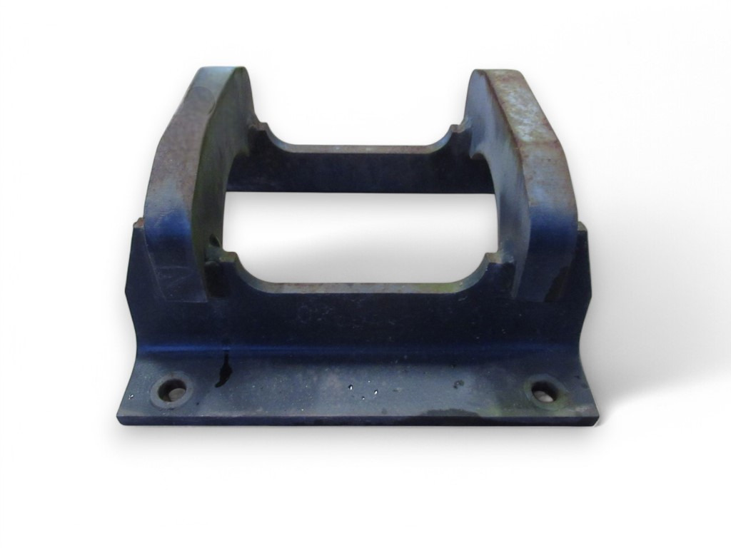 Hitachi 8097015 - Oruga para Maquinaria de construcción: foto 1 Hitachi 8097015 - Oruga para Maquinaria de construcción: foto 1