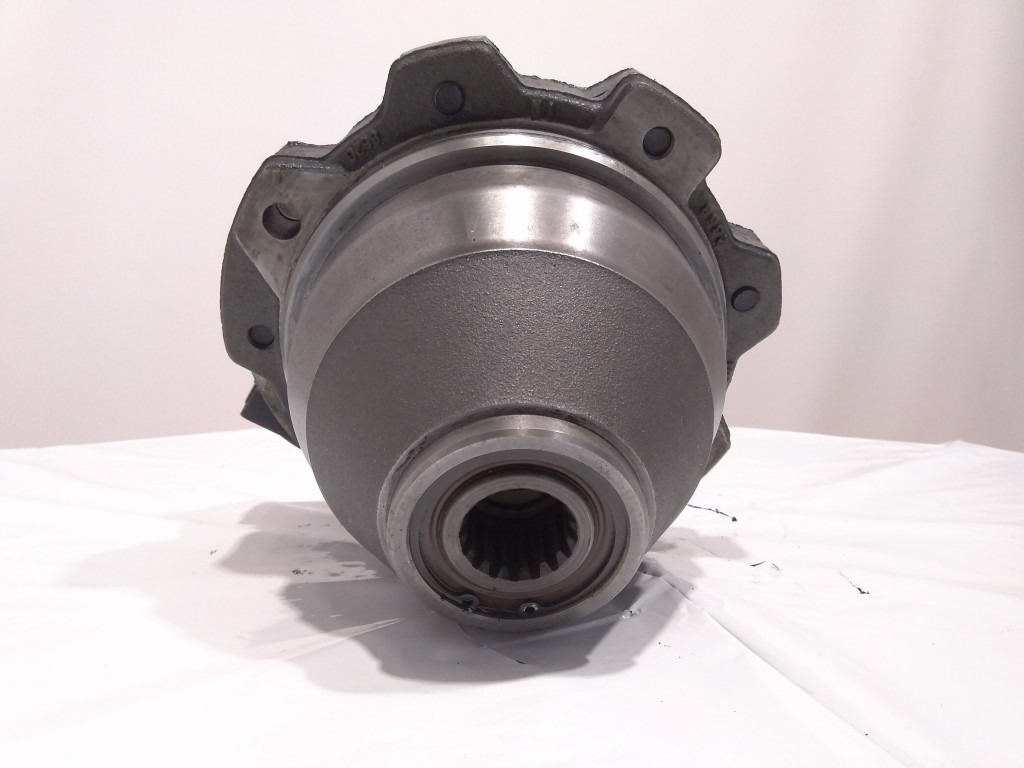 Hitachi 9069422 - 71422591 - Motor hidráulico para Maquinaria de construcción: foto 3 Hitachi 9069422 - 71422591 - Motor hidráulico para Maquinaria de construcción: foto 3