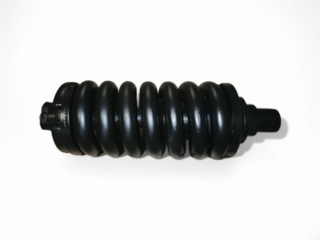 Hitachi 9156834 - Oruga para Maquinaria de construcción: foto 1 Hitachi 9156834 - Oruga para Maquinaria de construcción: foto 1