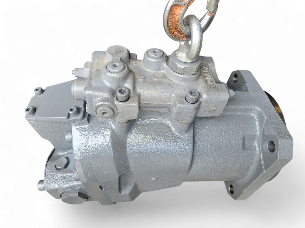 Hitachi 9195242 - 9166356 - Bomba hidráulica para Maquinaria de construcción: foto 3 Hitachi 9195242 - 9166356 - Bomba hidráulica para Maquinaria de construcción: foto 3