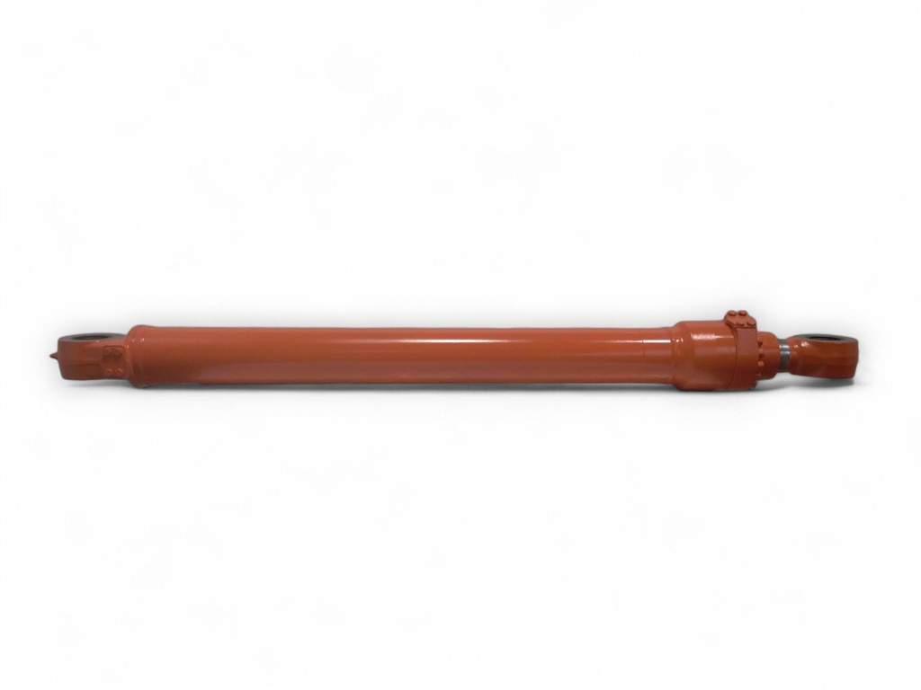 Hitachi 9256993 - 4645302 - Cilindro hidráulico para Maquinaria de construcción: foto 1 Hitachi 9256993 - 4645302 - Cilindro hidráulico para Maquinaria de construcción: foto 1