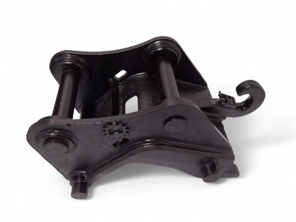 Hitachi CW30S - Acoplamiento rápido para Maquinaria de construcción: foto 1 Hitachi CW30S - Acoplamiento rápido para Maquinaria de construcción: foto 1