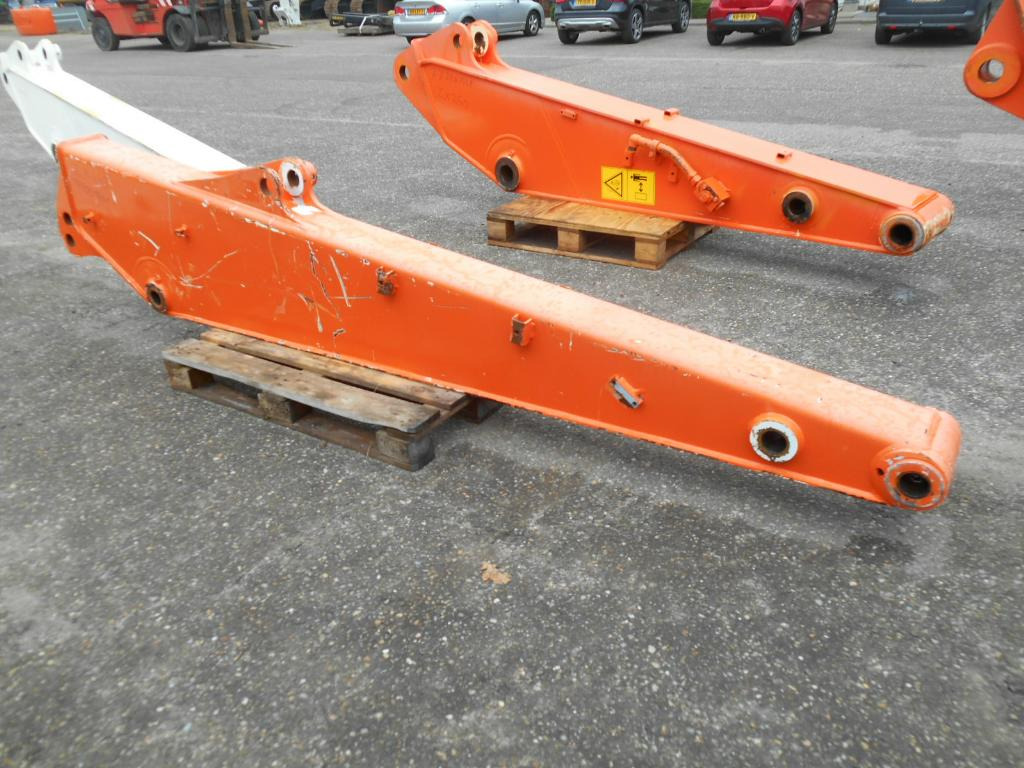 Hitachi ZX110 - - Brazo para Maquinaria de construcción: foto 2 Hitachi ZX110 - - Brazo para Maquinaria de construcción: foto 2