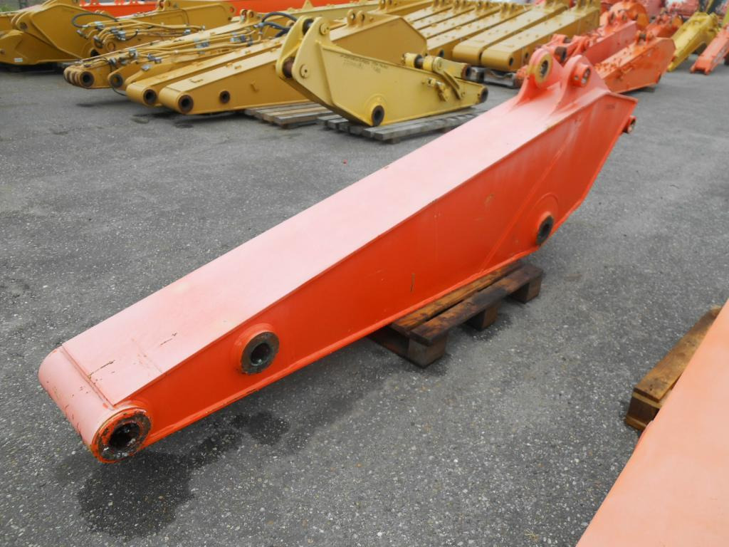 Hitachi ZX250 - - Brazo para Maquinaria de construcción: foto 1 Hitachi ZX250 - - Brazo para Maquinaria de construcción: foto 1