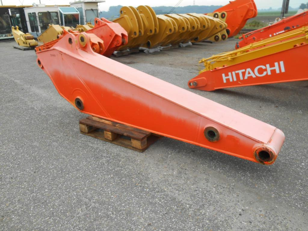 Hitachi ZX250 - - Brazo para Maquinaria de construcción: foto 2 Hitachi ZX250 - - Brazo para Maquinaria de construcción: foto 2