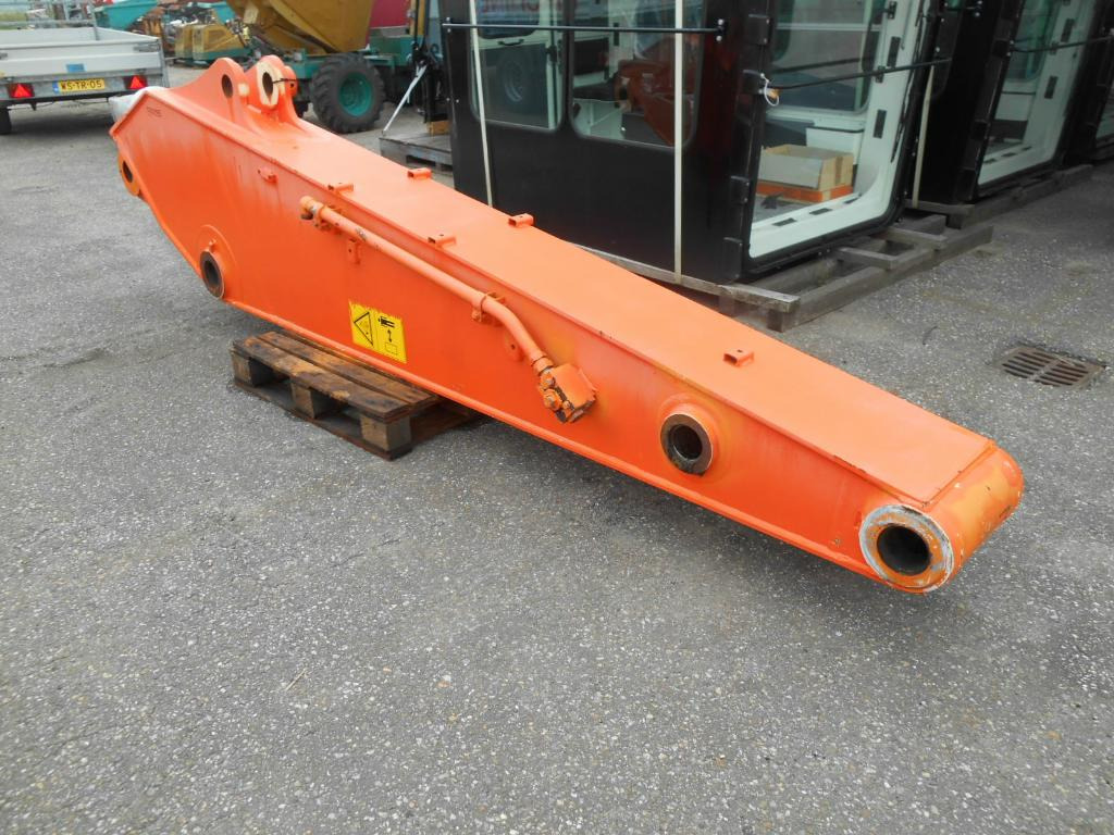 Hitachi ZX350 - - Brazo para Maquinaria de construcción: foto 2 Hitachi ZX350 - - Brazo para Maquinaria de construcción: foto 2