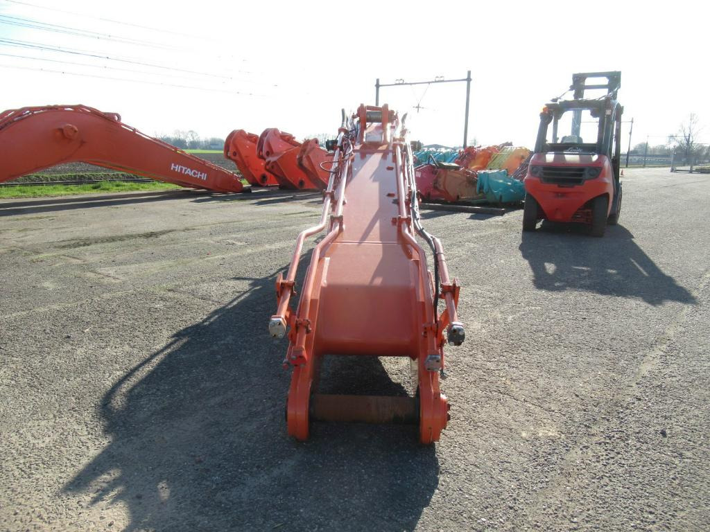 Hitachi ZX600 - - Brazo para Maquinaria de construcción: foto 3 Hitachi ZX600 - - Brazo para Maquinaria de construcción: foto 3