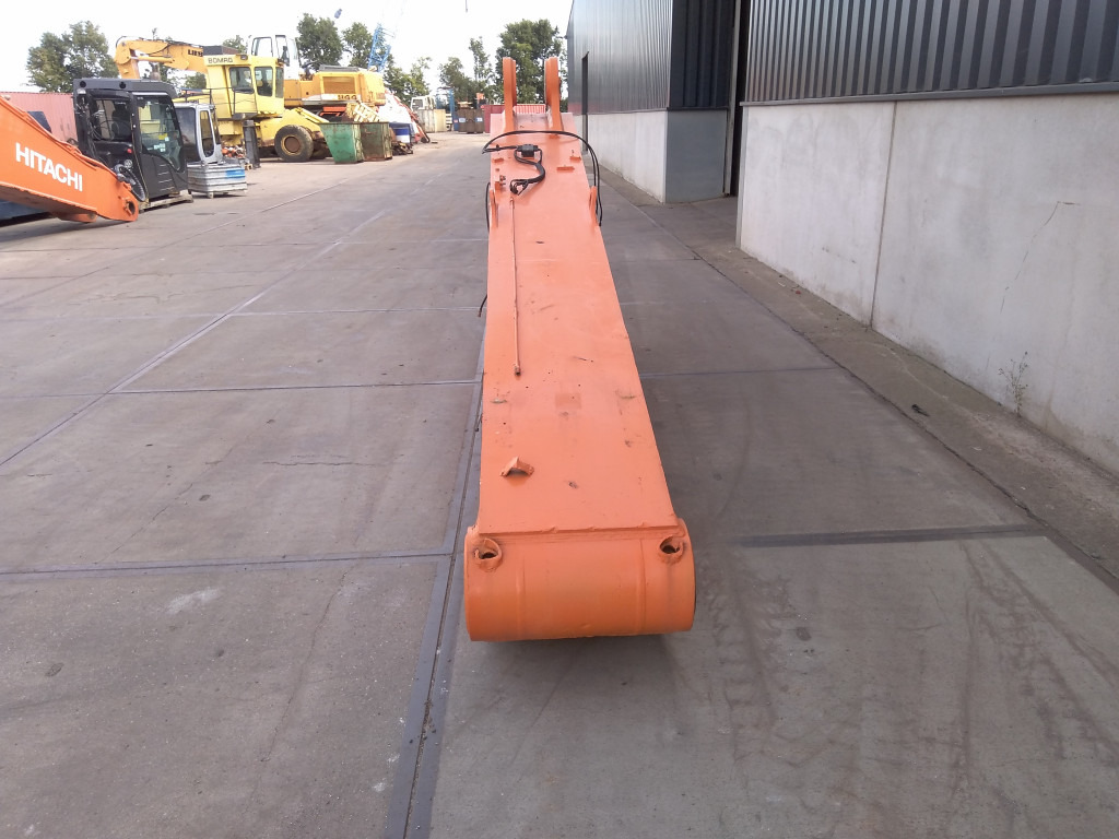 Hitachi ZX850H - - Brazo para Maquinaria de construcción: foto 3 Hitachi ZX850H - - Brazo para Maquinaria de construcción: foto 3