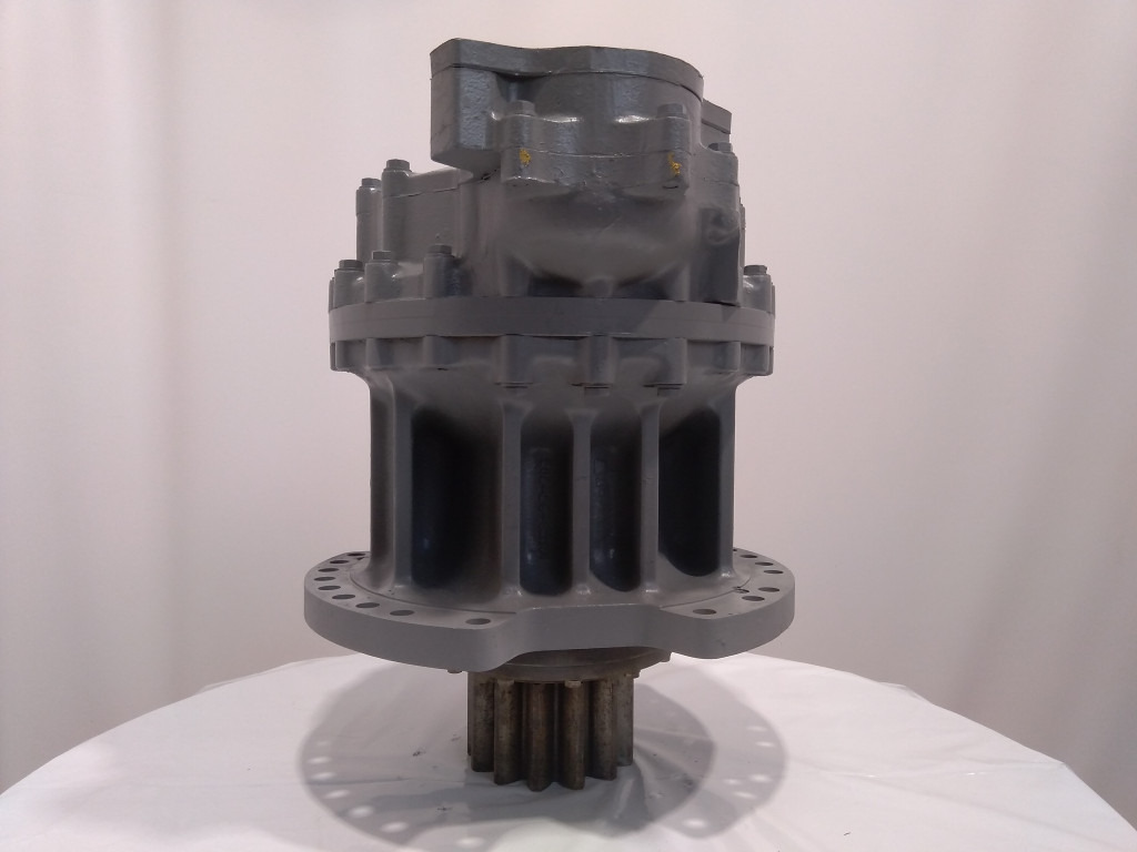 Komatsu 208-26-00100 - Reductor de giro para Maquinaria de construcción: foto 3 Komatsu 208-26-00100 - Reductor de giro para Maquinaria de construcción: foto 3