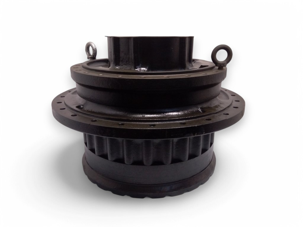 Komatsu 209-60-75101 - 209-27-00261 - Mando final para Maquinaria de construcción: foto 1 Komatsu 209-60-75101 - 209-27-00261 - Mando final para Maquinaria de construcción: foto 1