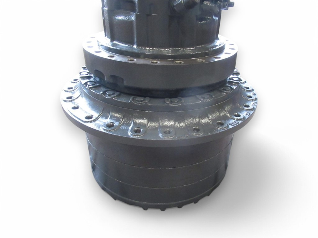 Komatsu PC400LC-5 - 708-8K-00032 - Mando final para Maquinaria de construcción: foto 1 Komatsu PC400LC-5 - 708-8K-00032 - Mando final para Maquinaria de construcción: foto 1