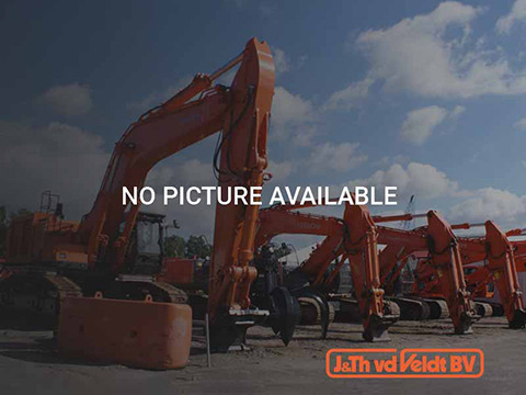 New Holland 2400870 - Mando final para Maquinaria de construcción: foto 1 New Holland 2400870 - Mando final para Maquinaria de construcción: foto 1