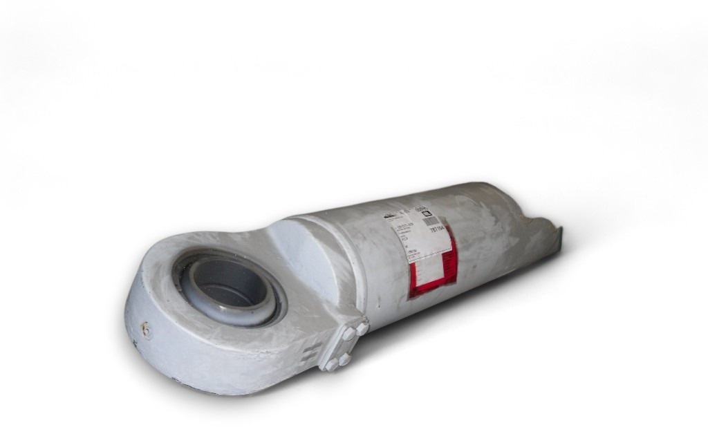 O&K 4531123 - 73188526 - Cilindro hidráulico para Maquinaria de construcción: foto 2 O&K 4531123 - 73188526 - Cilindro hidráulico para Maquinaria de construcción: foto 2