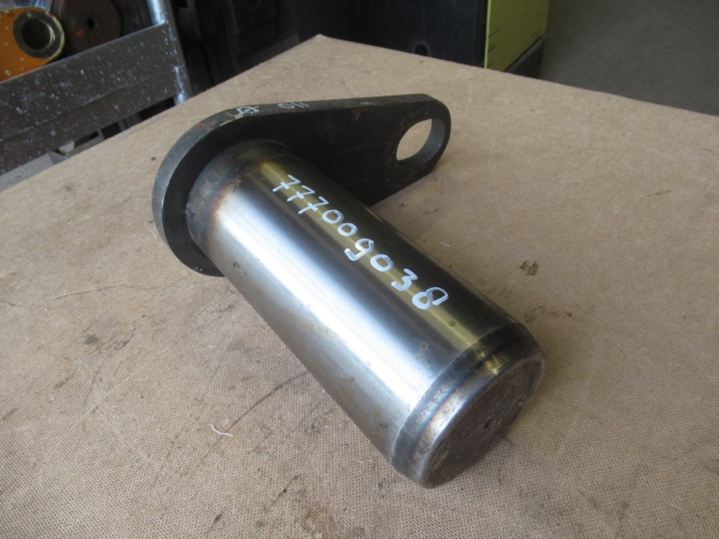 CNH 1754418 - - Piezas de recambio para Maquinaria de construcción: foto 1 CNH 1754418 - - Piezas de recambio para Maquinaria de construcción: foto 1