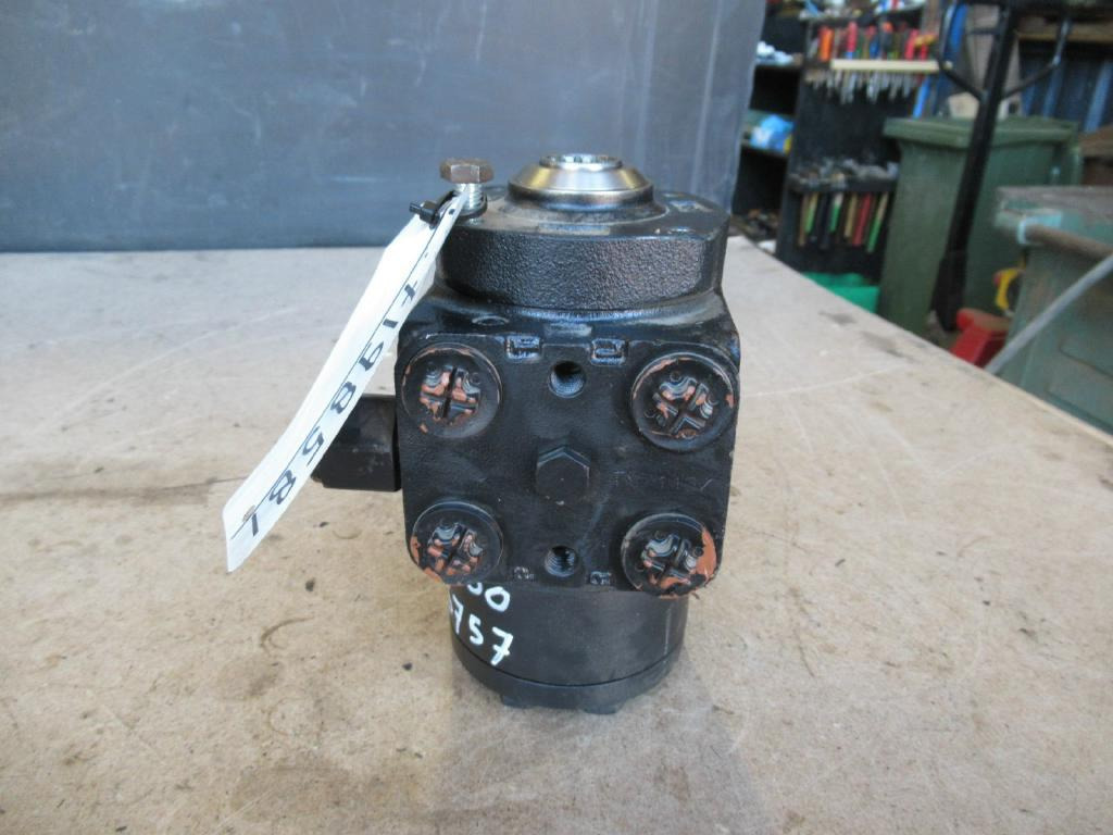 Rexroth 7198581 - - Motor hidráulico para Maquinaria de construcción: foto 3 Rexroth 7198581 - - Motor hidráulico para Maquinaria de construcción: foto 3